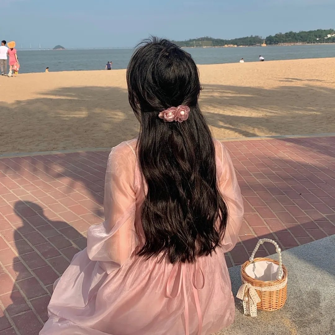 赢向一生的挑战