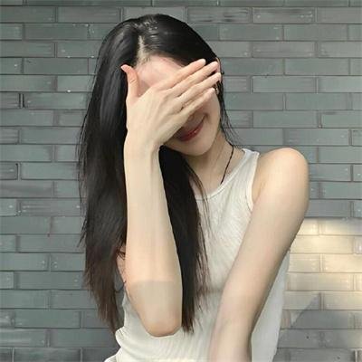 狂犬病