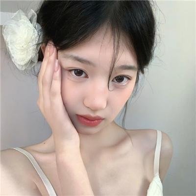舒嘉