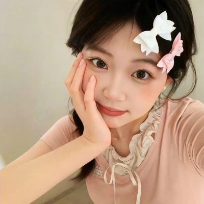我的野蛮女友2017