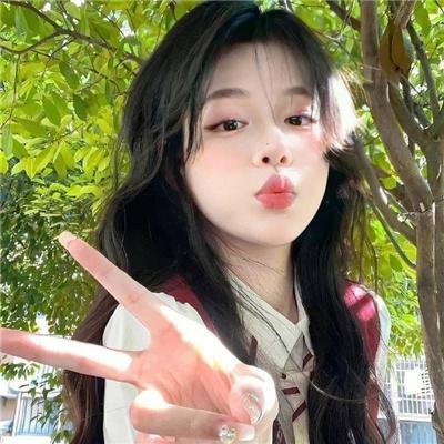 苏亚梦游仙境