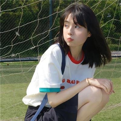 霓裳魅影