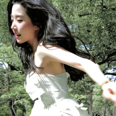 夏季别墅