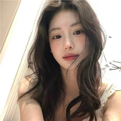 我在这儿
