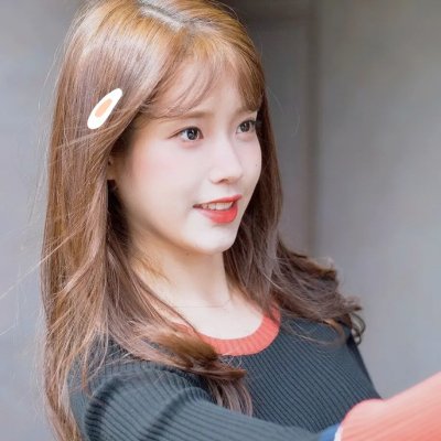 滑稽