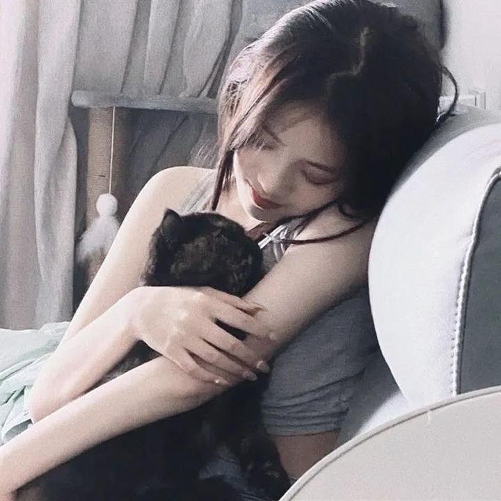 一猎钟情