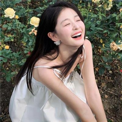 律政强人粤语