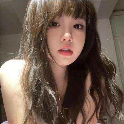 老莫的第二个春天