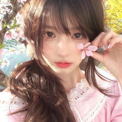 捉妖特工队