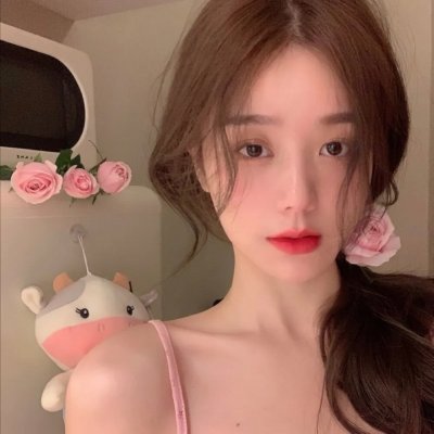立食师列传