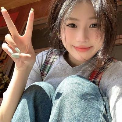 养鸭人家