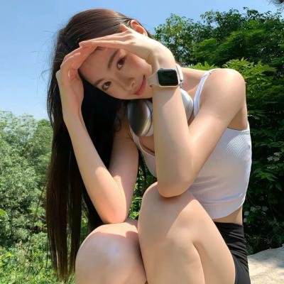 被咒之爱