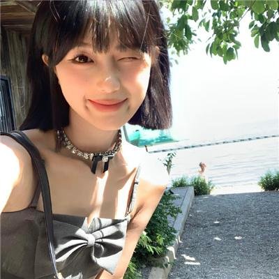 神猫密探队