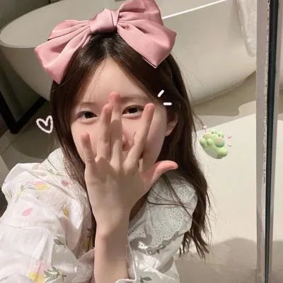 失乐园挽歌