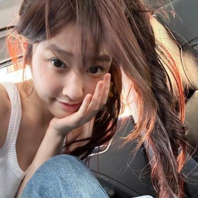 唐加美路主教
