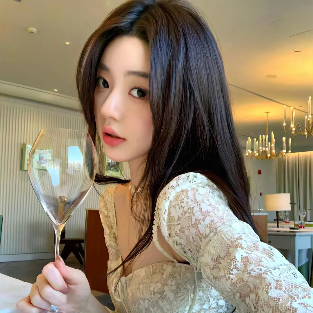 历尽沧桑一妇人