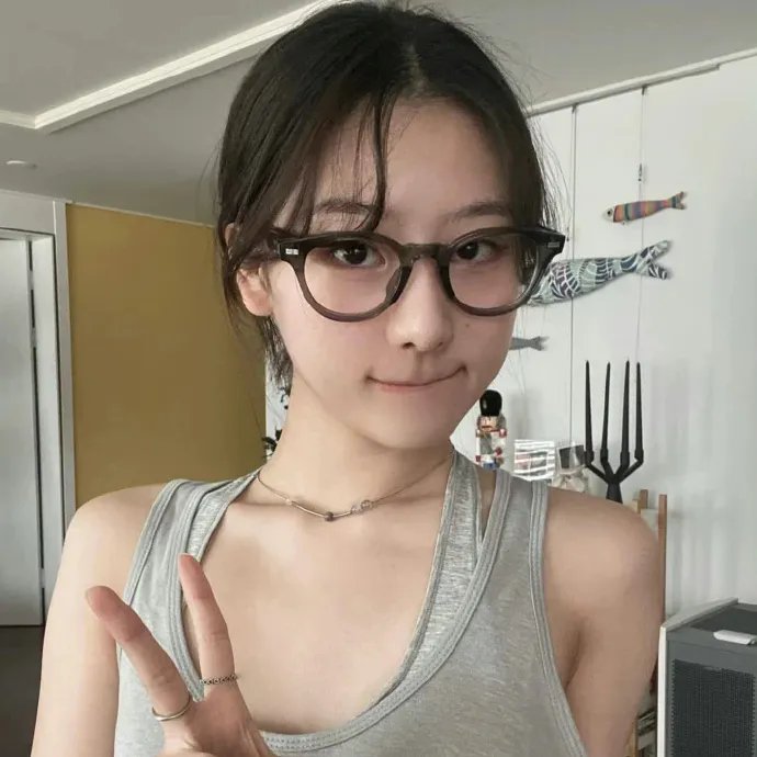 纹身杀手