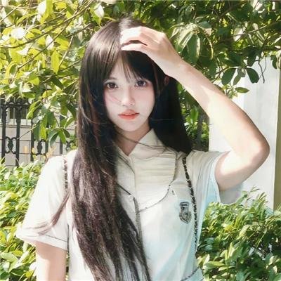绑定第一季