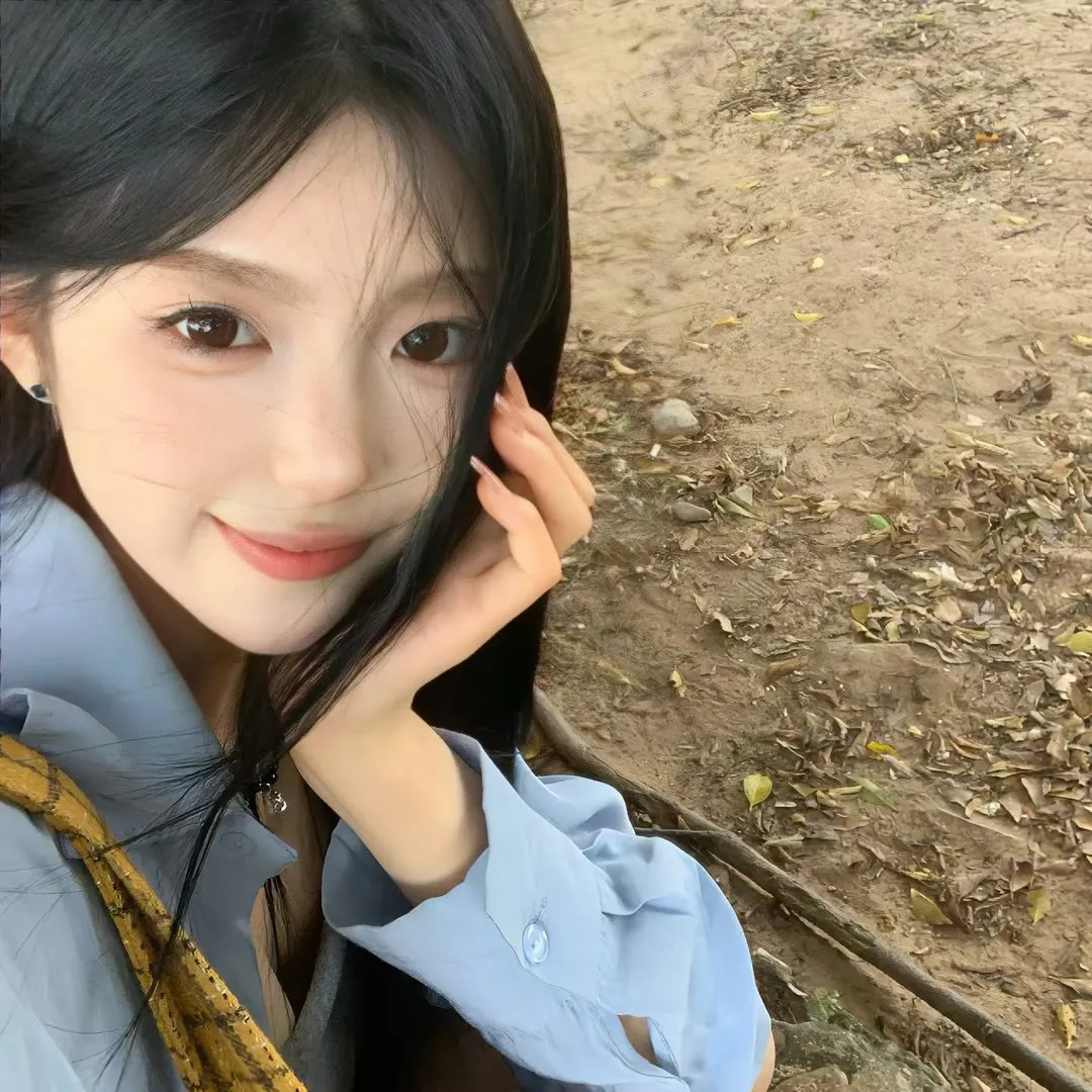 全面锁定