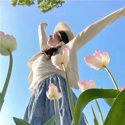 生生舞不息