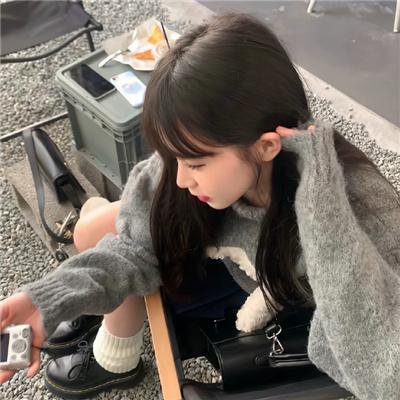 寻宝侦探
