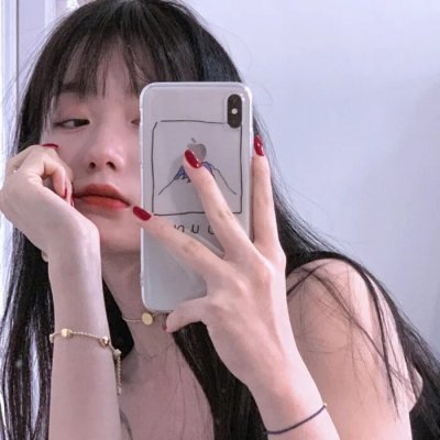 为爱叛逆2