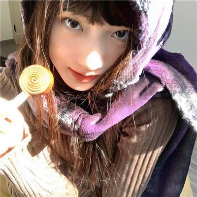 点与线之美