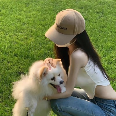 第二模式