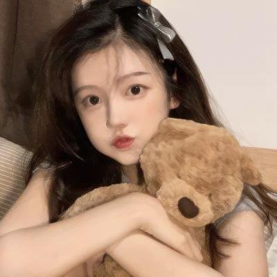 谁曾见过龙之脚趾