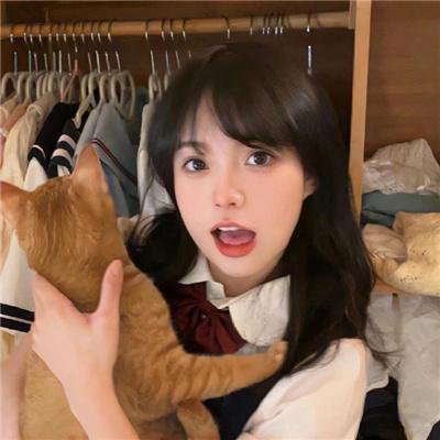 谋杀,她说